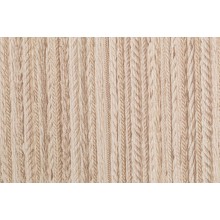 ОБОИ ФЛИЗЕЛИНОВЫЕ HC71385-12 размер  1,06мx10м